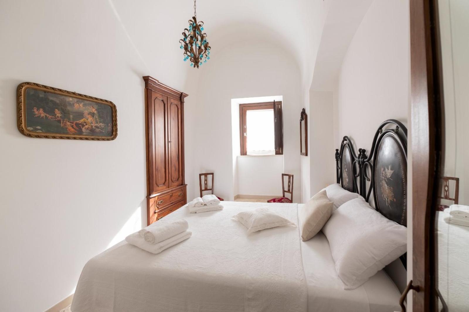 Palazzo Rizzi Dimora Dei Templari Hotel Bitetto Eksteriør billede