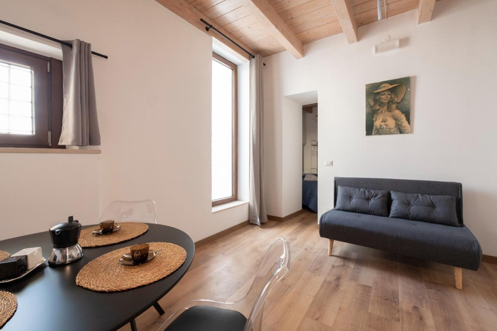 Palazzo Rizzi Dimora Dei Templari Hotel Bitetto Eksteriør billede