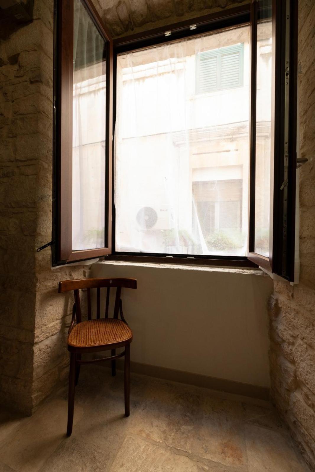 Palazzo Rizzi Dimora Dei Templari Hotel Bitetto Eksteriør billede