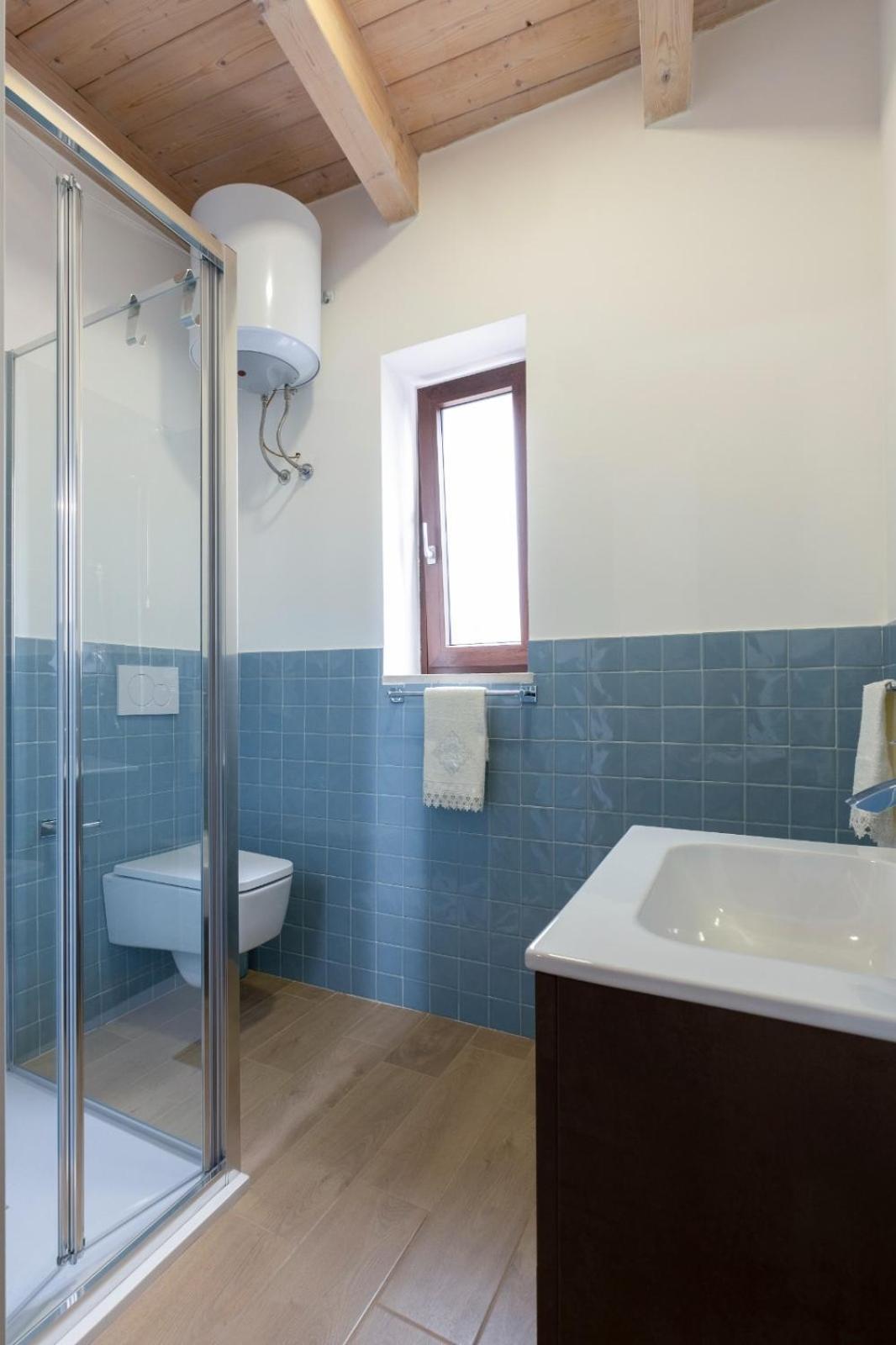 Palazzo Rizzi Dimora Dei Templari Hotel Bitetto Eksteriør billede