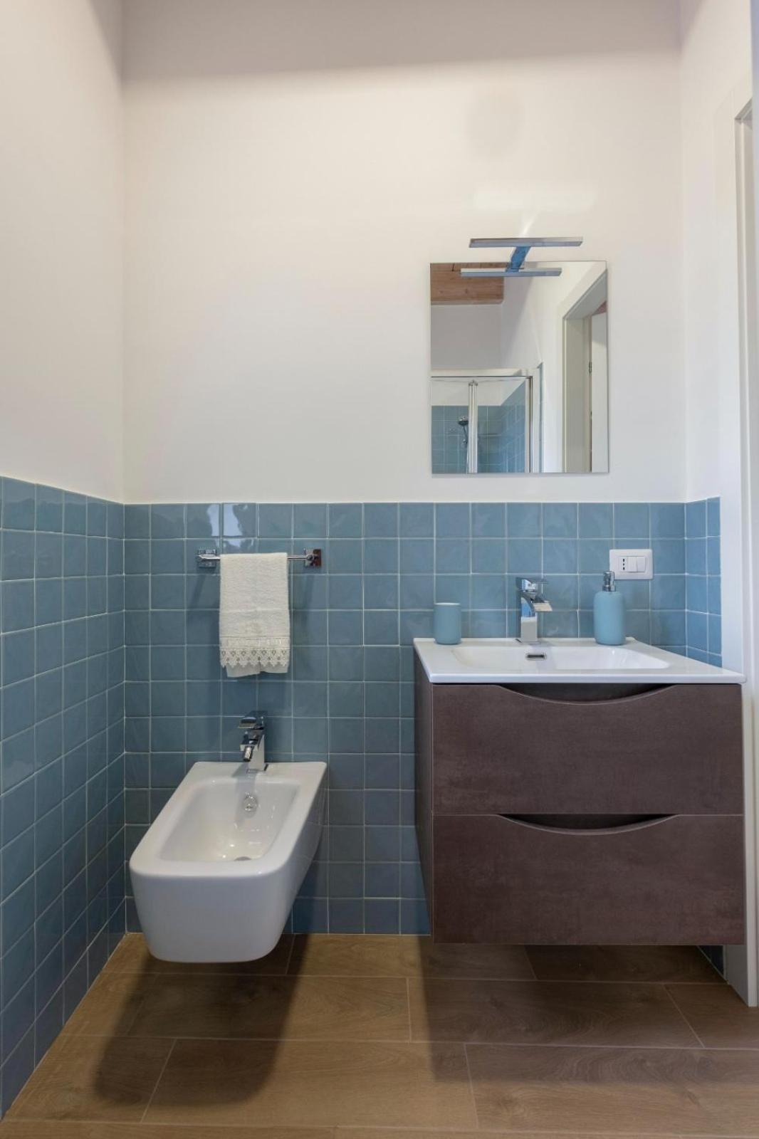 Palazzo Rizzi Dimora Dei Templari Hotel Bitetto Eksteriør billede